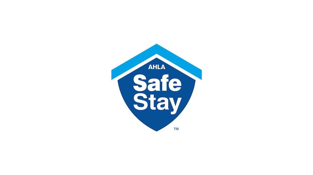 La Quinta By Wyndham San Francisco Airport North - Free Airport Shuttle Hotel Саут Сан Франциско Екстериор снимка