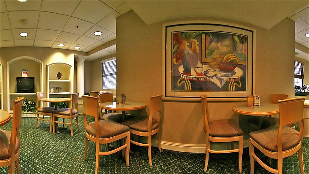 La Quinta By Wyndham San Francisco Airport North - Free Airport Shuttle Hotel Саут Сан Франциско Екстериор снимка