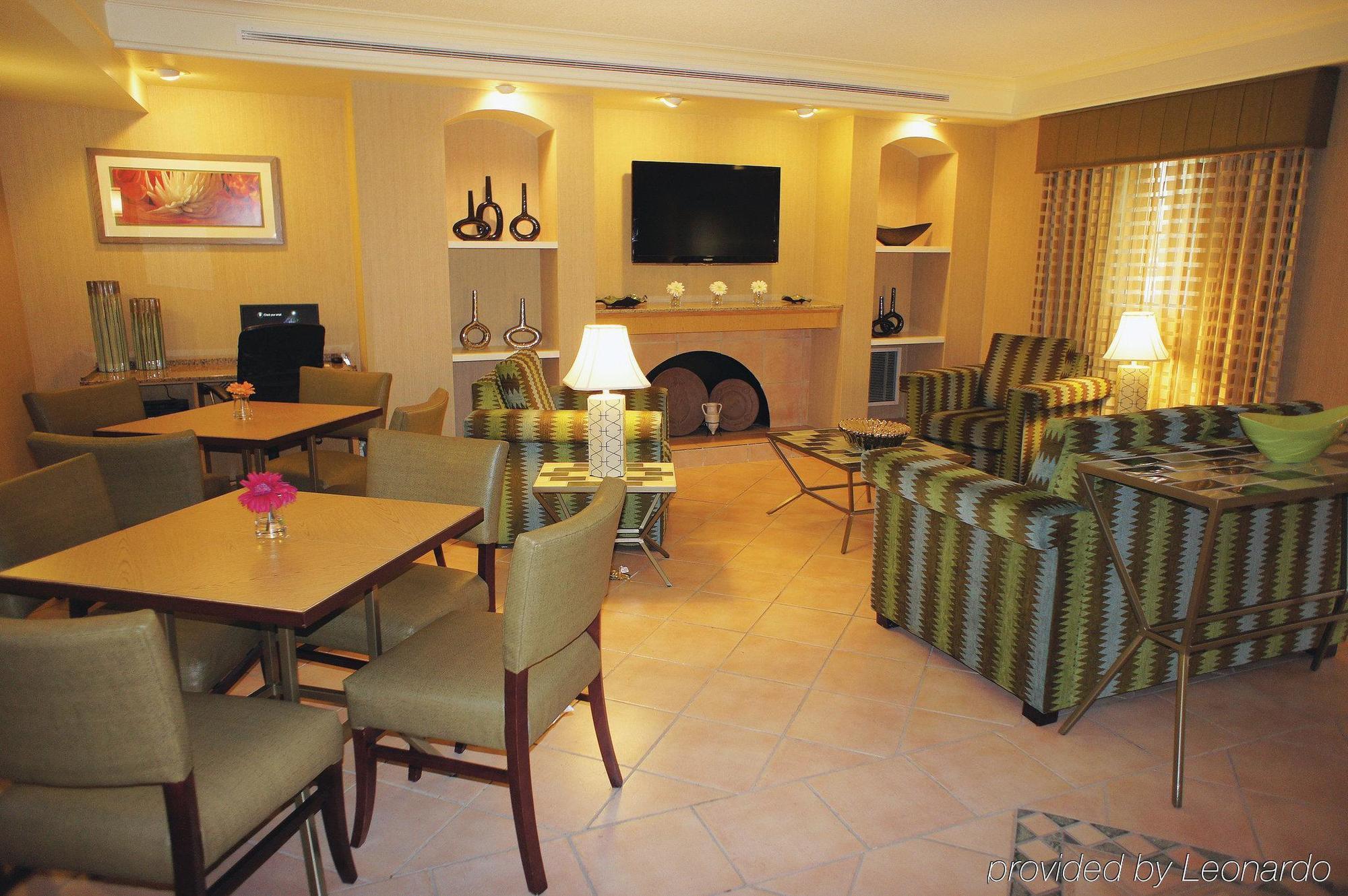 La Quinta By Wyndham San Francisco Airport North - Free Airport Shuttle Hotel Саут Сан Франциско Ресторант снимка