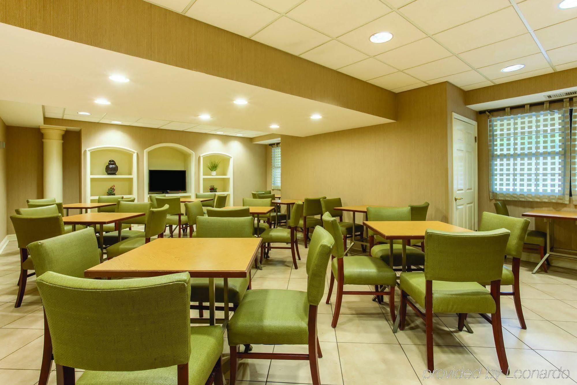 La Quinta By Wyndham San Francisco Airport North - Free Airport Shuttle Hotel Саут Сан Франциско Екстериор снимка