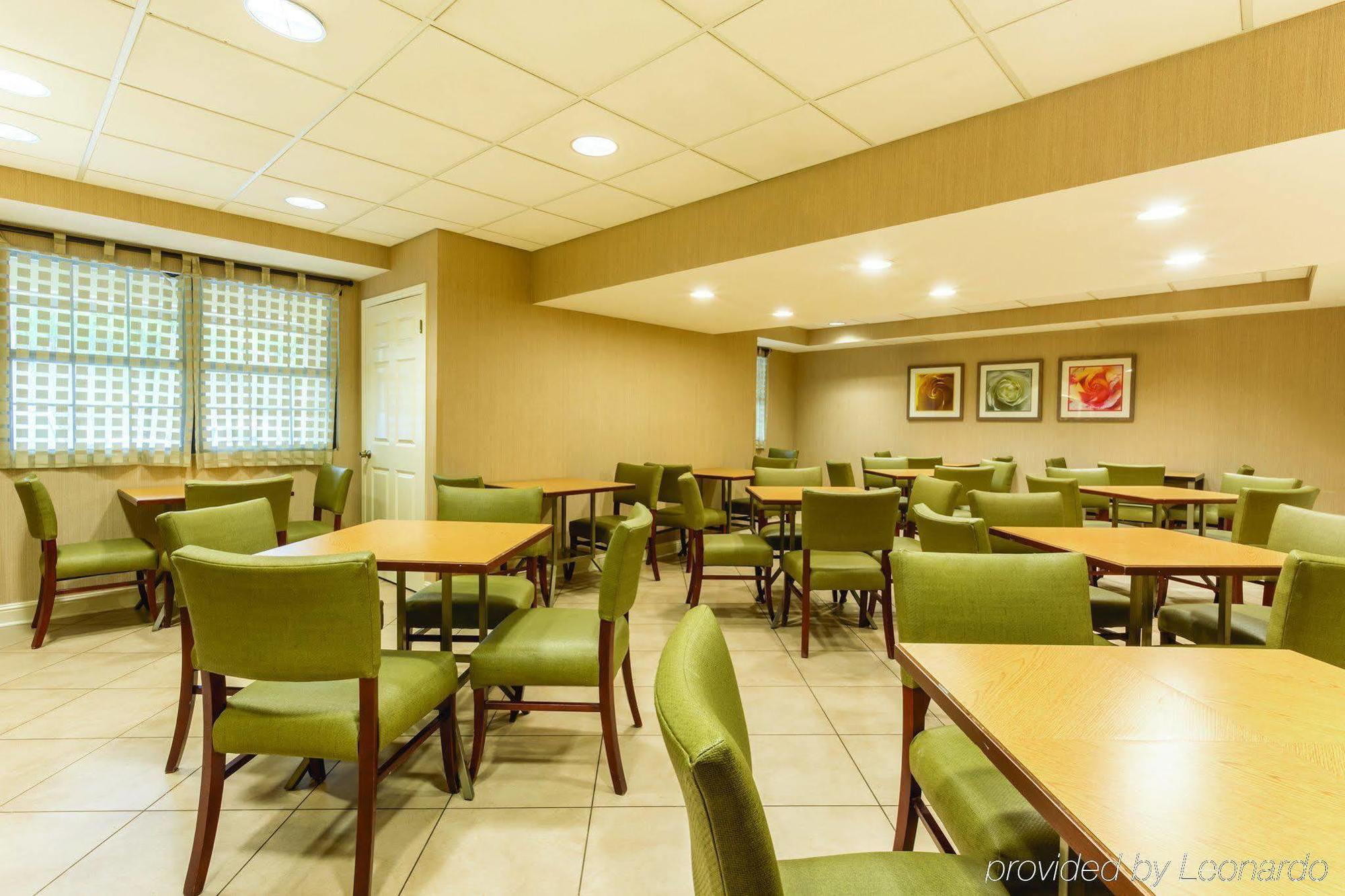 La Quinta By Wyndham San Francisco Airport North - Free Airport Shuttle Hotel Саут Сан Франциско Екстериор снимка