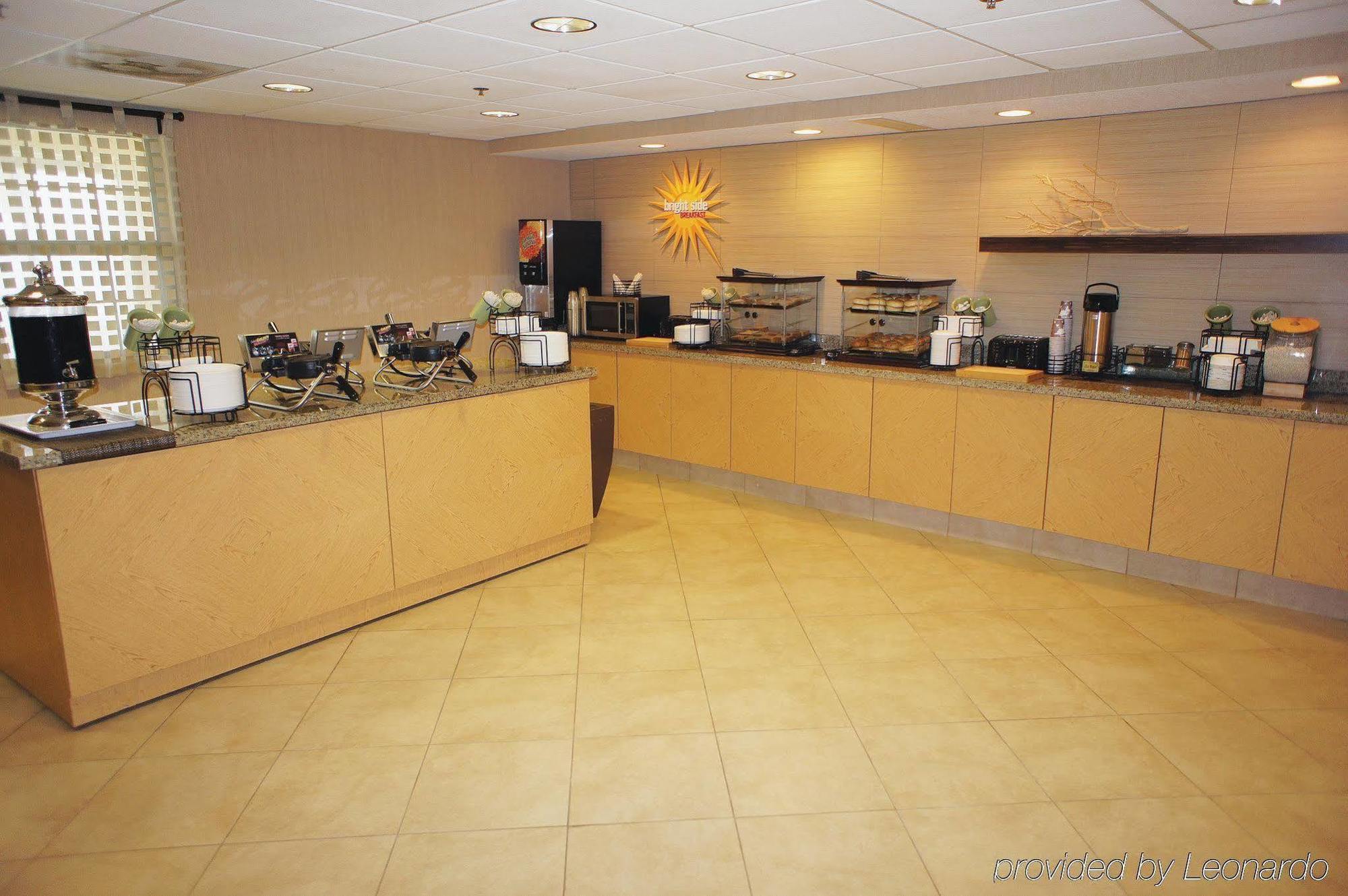 La Quinta By Wyndham San Francisco Airport North - Free Airport Shuttle Hotel Саут Сан Франциско Екстериор снимка